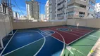 Foto 33 de Apartamento com 2 Quartos à venda, 93m² em Boqueirão, Praia Grande