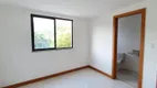 Foto 56 de Apartamento com 2 Quartos à venda, 70m² em Area Rural de Teresopolis, Teresópolis