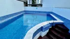Foto 26 de Apartamento com 3 Quartos à venda, 133m² em Cabo Branco, João Pessoa