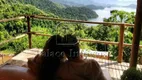 Foto 26 de com 7 Quartos à venda, 5000m² em Piraquara, Angra dos Reis