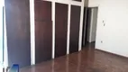 Foto 7 de Casa com 3 Quartos à venda, 227m² em Jardim Sumare, Ribeirão Preto