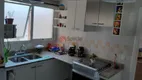 Foto 6 de Apartamento com 3 Quartos à venda, 127m² em Tatuapé, São Paulo