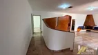 Foto 11 de Casa com 3 Quartos à venda, 257m² em Nova Petrópolis, São Bernardo do Campo