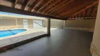 Foto 9 de Sobrado com 5 Quartos à venda, 262m² em Balneario Florida, Praia Grande