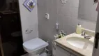 Foto 11 de Apartamento com 3 Quartos à venda, 115m² em Centro, Campinas