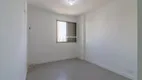 Foto 25 de Apartamento com 2 Quartos à venda, 86m² em Campo Belo, São Paulo