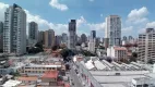 Foto 50 de Cobertura com 3 Quartos à venda, 217m² em Vila Mariana, São Paulo