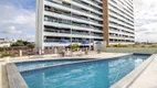 Foto 19 de Apartamento com 2 Quartos à venda, 72m² em Praia de Iracema, Fortaleza