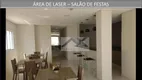 Foto 21 de Apartamento com 2 Quartos à venda, 71m² em Vila Nove de Julho, Bauru