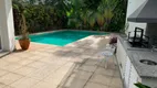 Foto 7 de Sobrado com 4 Quartos para alugar, 600m² em Jardim América, São Paulo