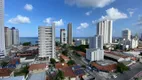 Foto 17 de Apartamento com 2 Quartos à venda, 66m² em Candeias, Jaboatão dos Guararapes