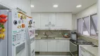 Foto 25 de Apartamento com 4 Quartos à venda, 181m² em Itaim Bibi, São Paulo