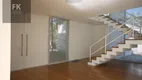 Foto 3 de Casa de Condomínio com 4 Quartos à venda, 900m² em Alphaville, Santana de Parnaíba