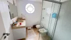 Foto 10 de Apartamento com 4 Quartos à venda, 200m² em Higienópolis, São Paulo