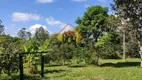 Foto 14 de Fazenda/Sítio com 1 Quarto à venda, 48000m² em Area Rural de Taubate, Taubaté