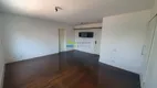 Foto 2 de Apartamento com 3 Quartos à venda, 119m² em Vila Mariana, São Paulo