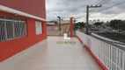 Foto 19 de Imóvel Comercial para alugar, 250m² em Mandaqui, São Paulo