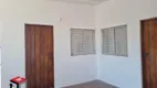 Foto 15 de Casa com 5 Quartos para alugar, 180m² em Assunção, São Bernardo do Campo