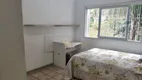 Foto 13 de Apartamento com 3 Quartos à venda, 160m² em Canajure, Florianópolis