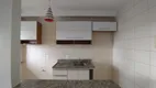 Foto 4 de Apartamento com 3 Quartos para alugar, 63m² em Samambaia Sul, Brasília