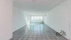 Foto 6 de Sala Comercial à venda, 66m² em Petrópolis, Porto Alegre