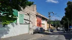 Foto 3 de Casa com 3 Quartos à venda, 215m² em Fonseca, Niterói