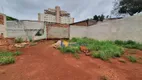 Foto 17 de Lote/Terreno à venda, 614m² em Zona 08, Maringá