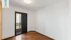 Foto 2 de Apartamento com 3 Quartos à venda, 122m² em Santana, São Paulo