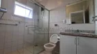 Foto 13 de Casa de Condomínio com 4 Quartos à venda, 411m² em Haras Paineiras, Salto