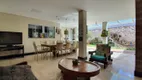 Foto 86 de Casa com 4 Quartos à venda, 400m² em Setor Habitacional Vicente Pires, Brasília