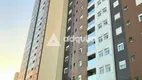 Foto 2 de Apartamento com 3 Quartos à venda, 190m² em Centro, Ponta Grossa