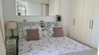 Foto 9 de Apartamento com 1 Quarto para alugar, 45m² em Moema, São Paulo