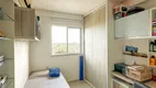 Foto 7 de Apartamento com 3 Quartos à venda, 89m² em Turu, São Luís