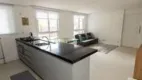 Foto 6 de Apartamento com 1 Quarto à venda, 58m² em Centro, Caxias do Sul