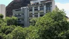 Foto 10 de Apartamento com 3 Quartos à venda, 100m² em Tijuca, Rio de Janeiro