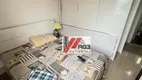 Foto 5 de Apartamento com 3 Quartos à venda, 80m² em Limão, São Paulo