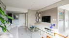 Foto 5 de Apartamento com 2 Quartos à venda, 101m² em Petrópolis, Porto Alegre