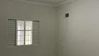 Foto 5 de Casa com 1 Quarto à venda, 250m² em Parque Fehr, São Carlos