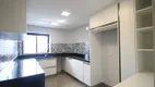 Foto 7 de Apartamento com 3 Quartos à venda, 284m² em , Pacaembu