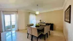 Foto 3 de Apartamento com 3 Quartos à venda, 157m² em Vila Rehder, Americana