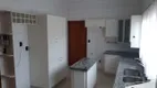 Foto 8 de Casa com 3 Quartos à venda, 250m² em Jardim Vivendas, São José do Rio Preto