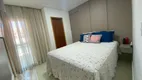 Foto 7 de Apartamento com 3 Quartos à venda, 84m² em Vila Metalurgica, Santo André