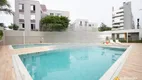 Foto 20 de Apartamento com 3 Quartos à venda, 96m² em Itacorubi, Florianópolis