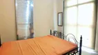 Foto 4 de Cobertura com 4 Quartos à venda, 120m² em Algodoal, Cabo Frio