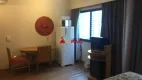 Foto 2 de Flat com 1 Quarto à venda, 28m² em Moema, São Paulo