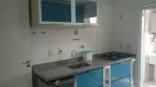 Foto 9 de Apartamento com 3 Quartos para alugar, 98m² em Limão, São Paulo