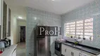Foto 12 de Casa com 3 Quartos à venda, 125m² em Vila Linda, Santo André