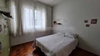 Foto 21 de Casa de Condomínio com 4 Quartos à venda, 170m² em Tijuca, Rio de Janeiro