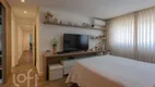 Foto 13 de Apartamento com 4 Quartos à venda, 201m² em Savassi, Belo Horizonte