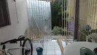 Foto 16 de Apartamento com 3 Quartos à venda, 100m² em Nossa Senhora do Ó, Ipojuca